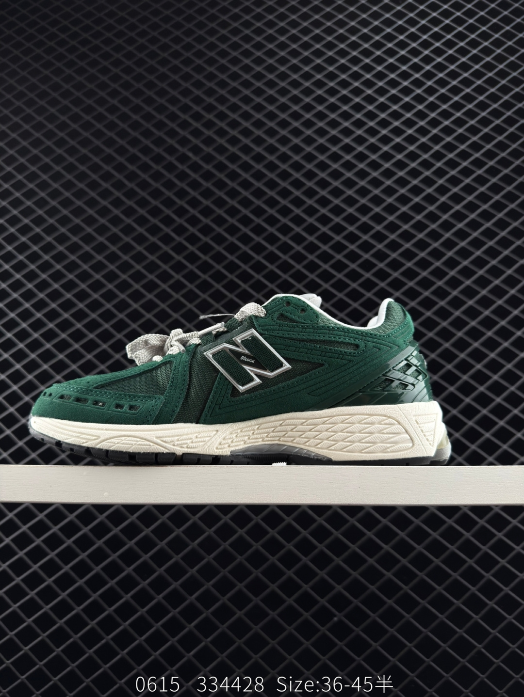 New Balance M1906